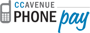 CCAvanue Phone Pay