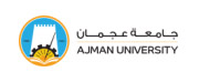 AJMAN UNIVERSITY