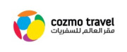 Cozmo Travel