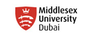 MIDDLESEX UNIVERSITY