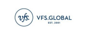 VFS GLOBAL