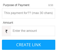 Create a Payment Link
