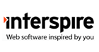 Interspire