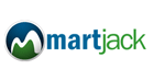 Martjack