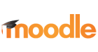 Moodle