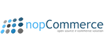 NopCommerce