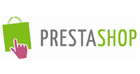 PrestaShop