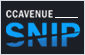 CCavenue SNIP