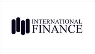 'CCAvenue.ae Wins Prestigious FinTech Accolade at the International Finance Awards