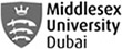 Middlesex University