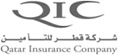 Qatar Insurance Company