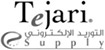 Tejari