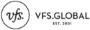 VFS GLOBAL