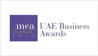  CCAvenue.ae Declared the Best Online Payments Facilitator at MEA's UAE Business Awards 2019