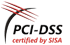 pci DSS