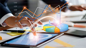 Infibeam Avenues secured PTSP certification, partners with SAB Bank Infibeam Avenues secured PTSP certification, partners with SAB Bank