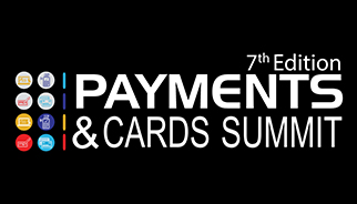 Vishwas Patel, Director Infibeam Avenues, wins 'Payments Entrepreneur of the Year' Award at the Payments Cards Summit 2019 