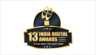 CCAvenue clinches 'Best Tech for E-Commerce' accolade at the 13th India Digital Awards