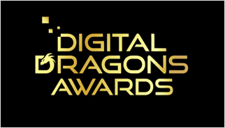 CCAvenue wins 'Best Payment Technology / Solution Provider' title at the Digital Dragons Awards 2021