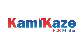 CCAvenue bags 'Best Digital Payments App of The Year' award at the Kamikaze B2B Media Awards 2023