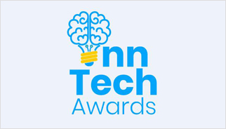 CCAvenue scores a double win of 'Best Technology provider' and 'Best Technology solution for Enterprise Risk Management' titles at the Inn Tech Awards 2022