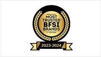 CCAvenue payment gateway felicitated amongst 'Most Trusted BFSI Brands 2023-24'