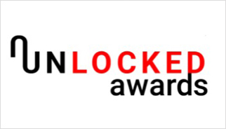 CCAvenue awarded accolade for 'Best Use of Technology' at the Unlocked Awards 2022