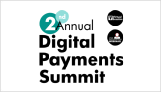 CCAvenue awarded 'Best Digital Payment Facilitator' accolade at the 2nd Annual Digital Payments Summit 2020