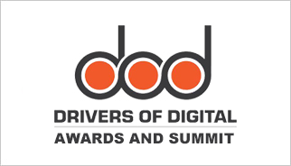 CCAvenue wins 'Best Digital Payment Facilitator' & 'Most Innovative Mobile App' titles at Drivers of Digital Awards & Summit 2022