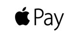 Apple Pay