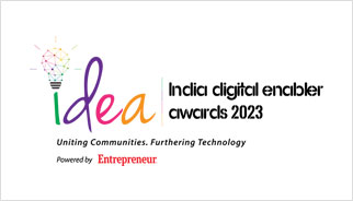 CCAvenue wins 'Business App of the Year' title at the Idea Awards 2023