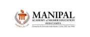 Manipal