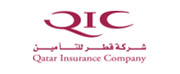 QATAR INSURANCE