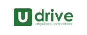 Udrive