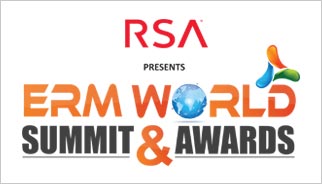  Infibeam Avenues bags the 'Risk Team of the Year' title at the ERM World Summit & Awards 2019