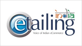 CCAvenue wins 'Best Digital Payment Facilitator - 2015' award presented by Etailing India to complete a golden hat-trick