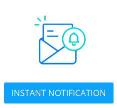 Get Instant Notification