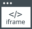 iframe Integration