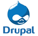 Drupal