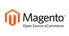 Magento