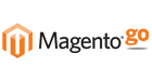 Magento Go