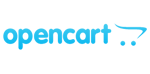 Opencart