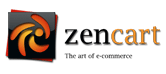 ZenCart