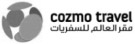 COZMO TRAVELS