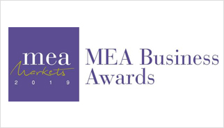 CCAvenue.ae Declared the Best Online Payments Facilitator at MEA's UAE Business Awards 2019