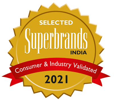CCAvenue accredited with Superbrands 2021 title for excellence and leadership in the Indian Digital Payments Ecospace